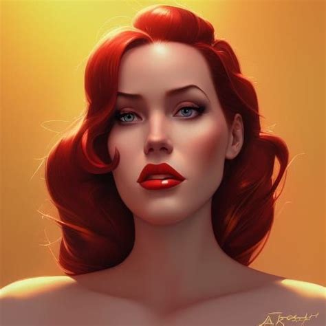 jessica rabbit ai porn|jessica rabbit Search